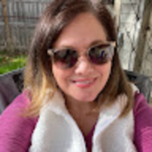 angelacarver917